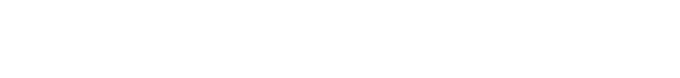 Dodo Studios